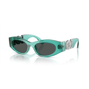 Versace VE4480U 552987