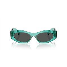 Versace VE4480U 552987 2