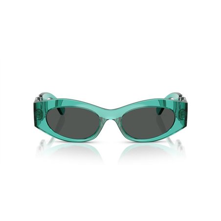 Versace VE4480U 552987