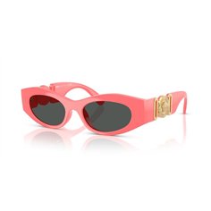 Versace VE4480U 553187