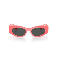 Versace VE4480U 553187 2