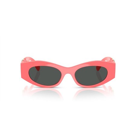 Versace VE4480U 553187