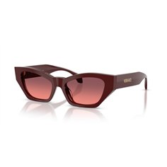 Versace VE4488U 551520