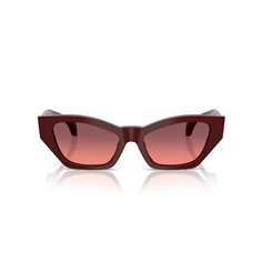 Versace VE4488U 551520 2