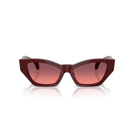 Versace VE4488U 551520