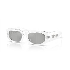 Versace VE4489U 148/8V