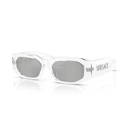 Versace VE4489U 148/8V