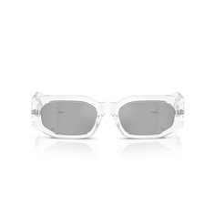 Versace VE4489U 148/8V 2
