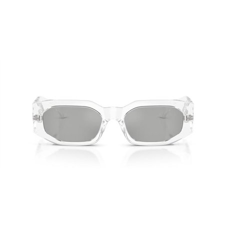 Versace VE4489U 148/8V