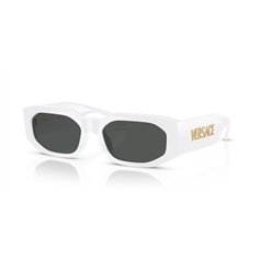 Versace VE4489U 314/87