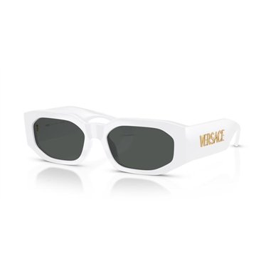 Versace VE4489U 314/87
