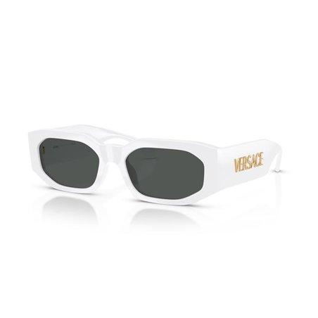 Versace VE4489U 314/87