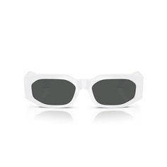 Versace VE4489U 314/87 2