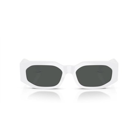 Versace VE4489U 314/87