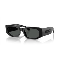 Versace VE4489U 536087