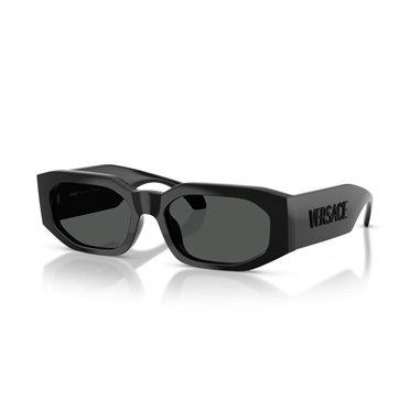 Versace VE4489U 536087