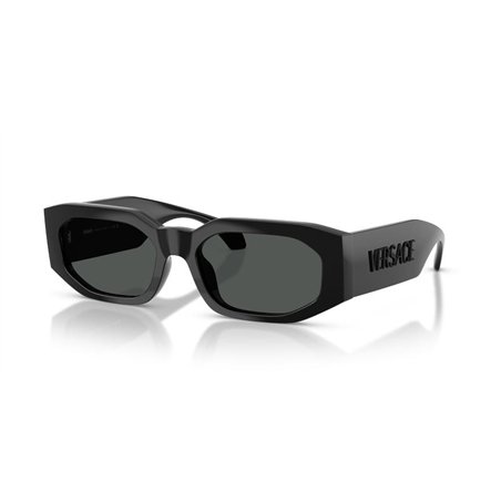 Versace VE4489U 536087