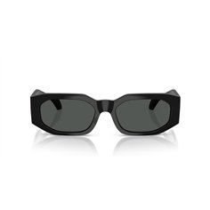 Versace VE4489U 536087 2