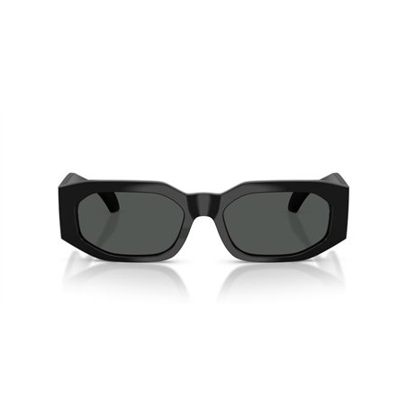 Versace VE4489U 536087