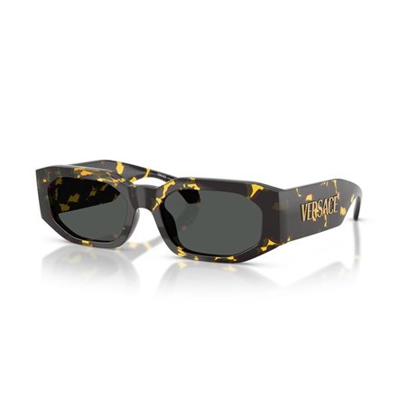Versace VE4489U 552887
