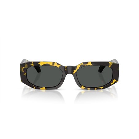 Versace VE4489U 552887