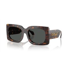 Versace VE4496U 108/87