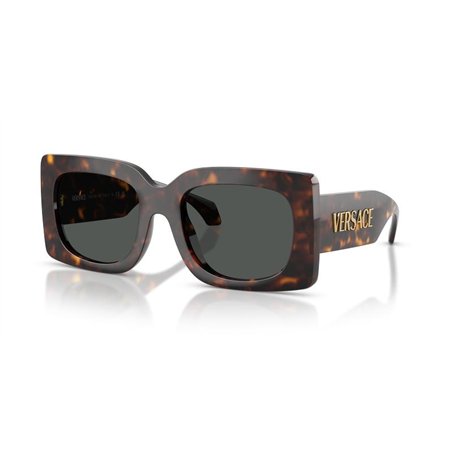 Versace VE4496U 108/87