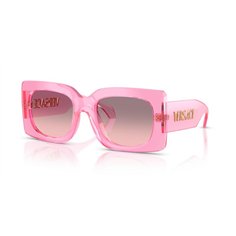 Versace VE4496U 53705M