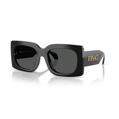 Versace VE4496U GB1/87