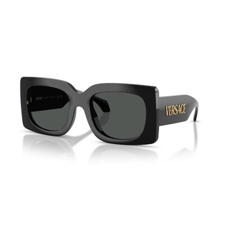 Versace VE4496U GB1/87