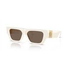 Versace VE4497U 314/73