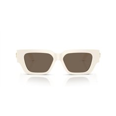 Versace VE4497U 314/73 2