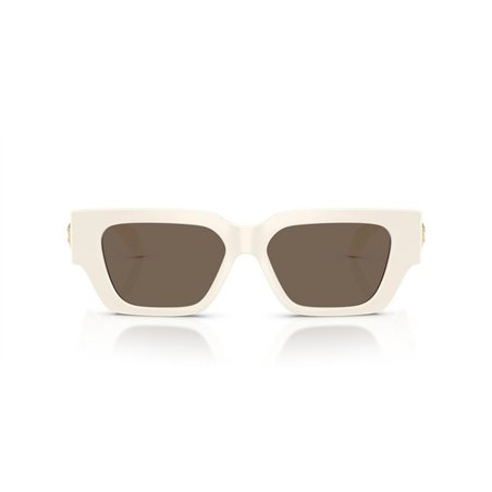 Versace VE4497U 314/73
