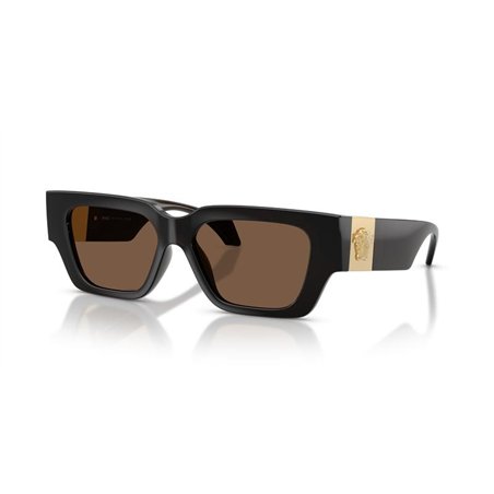 Versace VE4497U 554373