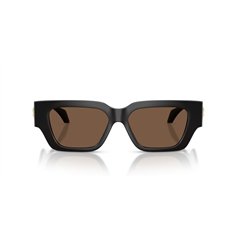 Versace VE4497U 554373 2
