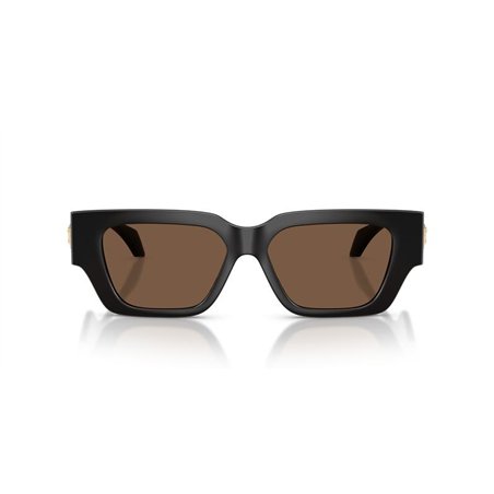 Versace VE4497U 554373