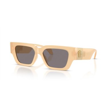 Versace VE4497U 554473