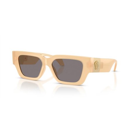 Versace VE4497U 554473