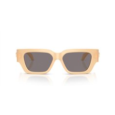 Versace VE4497U 554473 2