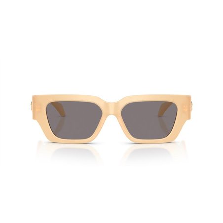Versace VE4497U 554473