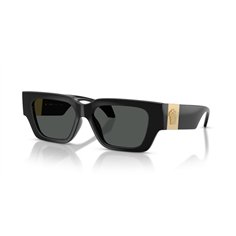 Versace VE4497U GB1/87
