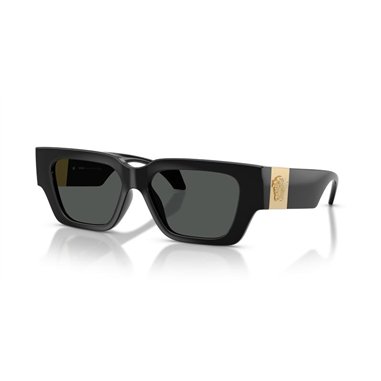 Versace VE4497U GB1/87