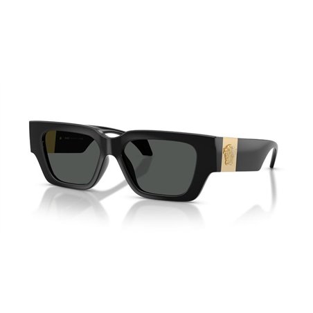 Versace VE4497U GB1/87