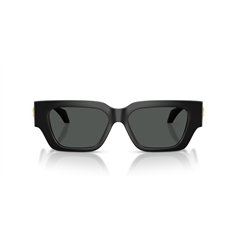 Versace VE4497U GB1/87 2