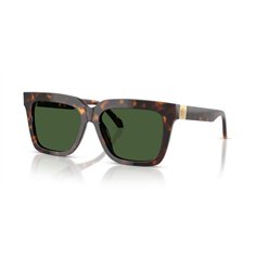 Versace VE4498 108/71