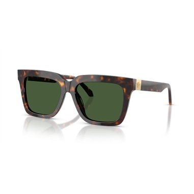Versace VE4498 108/71