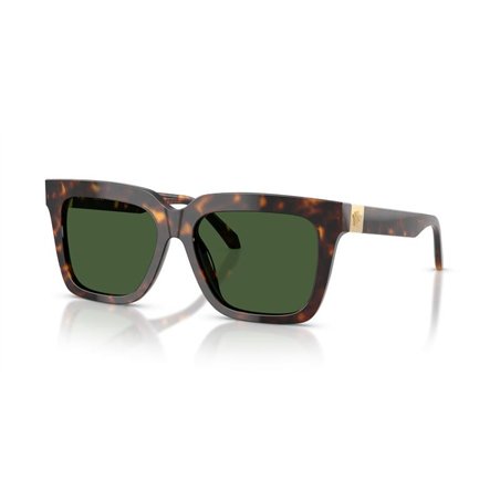 Versace VE4498 108/71