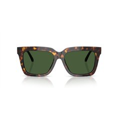 Versace VE4498 108/71 2