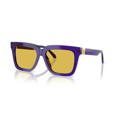 Versace VE4498 554585