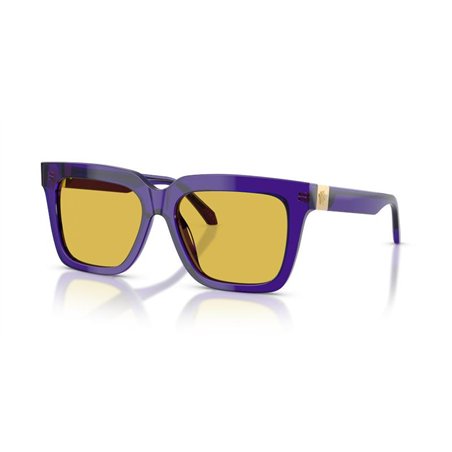 Versace VE4498 554585
